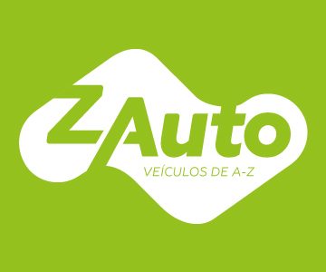 hp_zauto