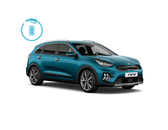Kia_Niro_HEV
