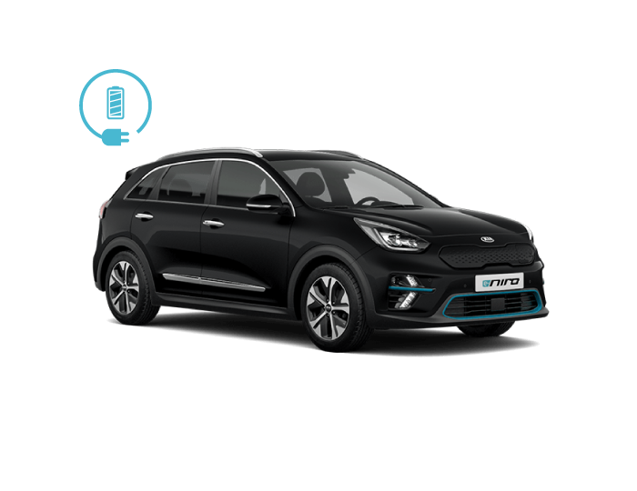 Kia_e.Niro