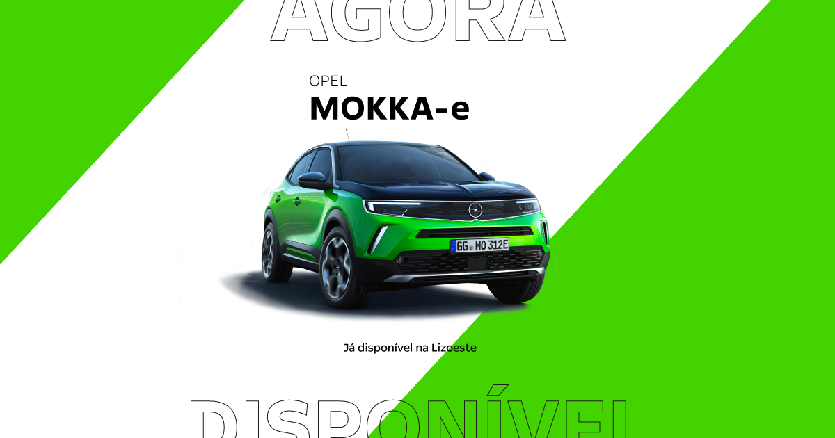 Mokka-e