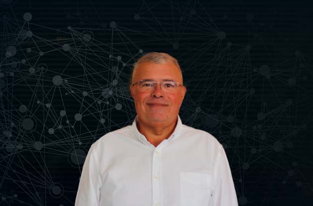 Paulo Fernandes KIA