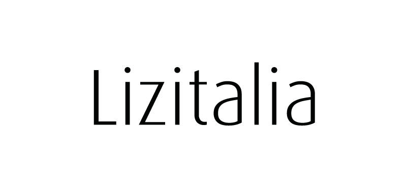 Lizitalia